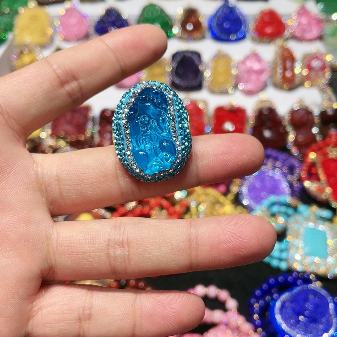 泥塑一物一图喜欢直接下单