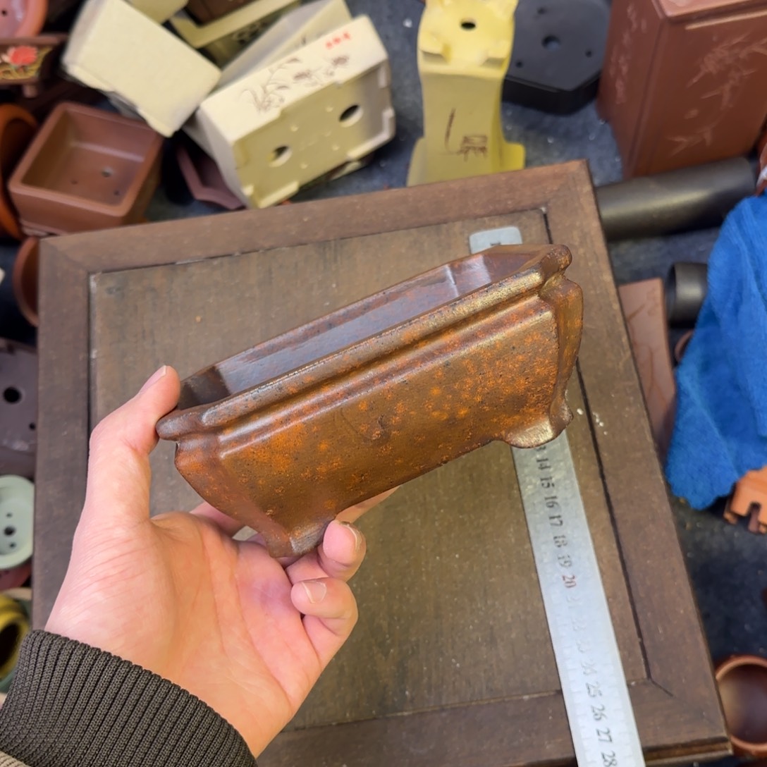 泥塑14+10+5vvvvvvvvvvvvv