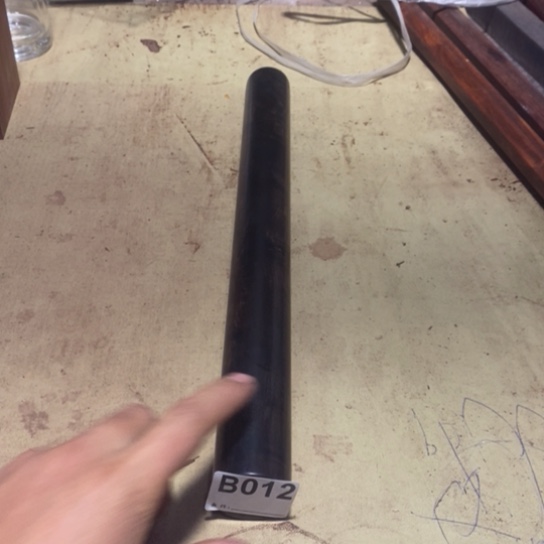 用***6东非黑黄檀（紫光檀）12