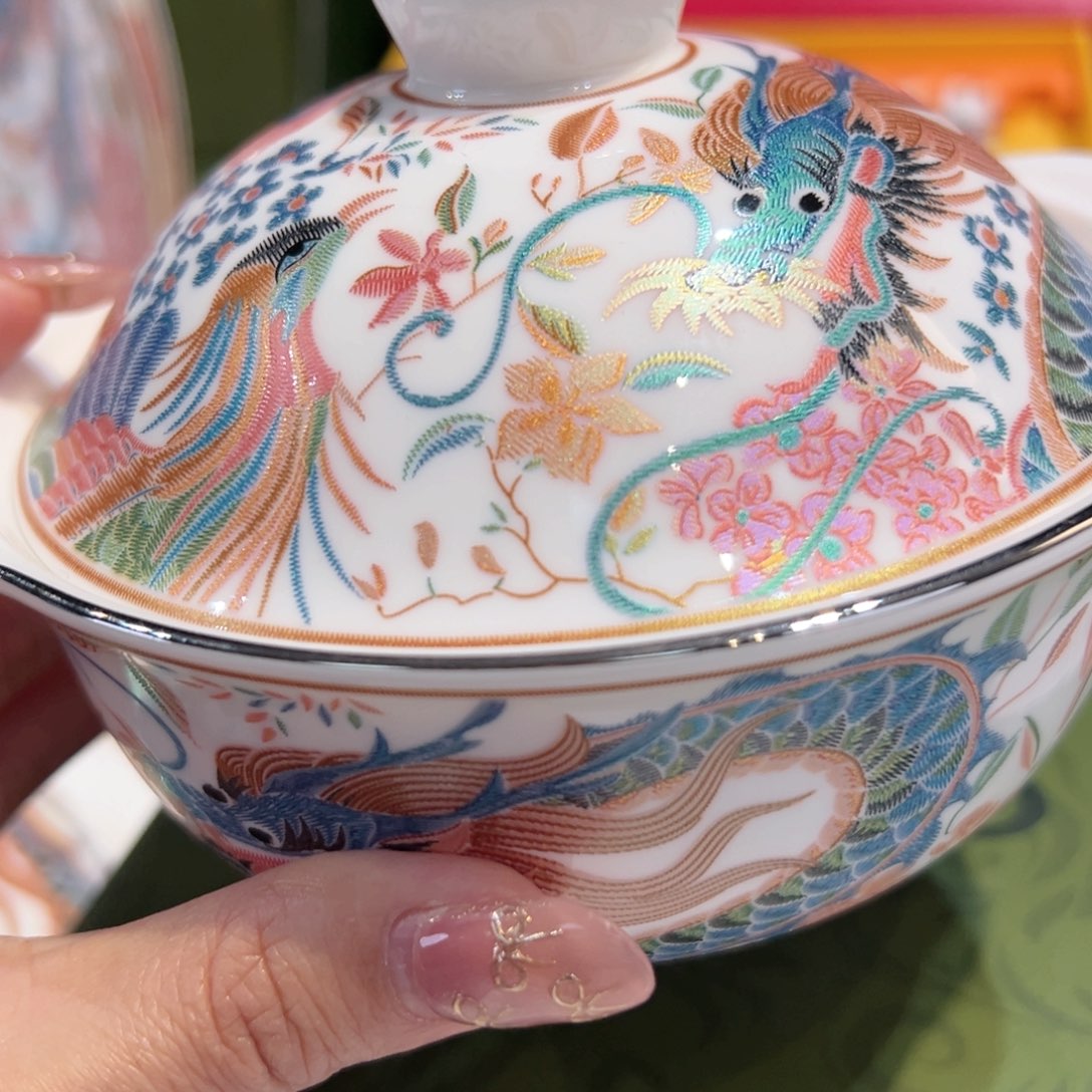 美美美美美瓷器美美