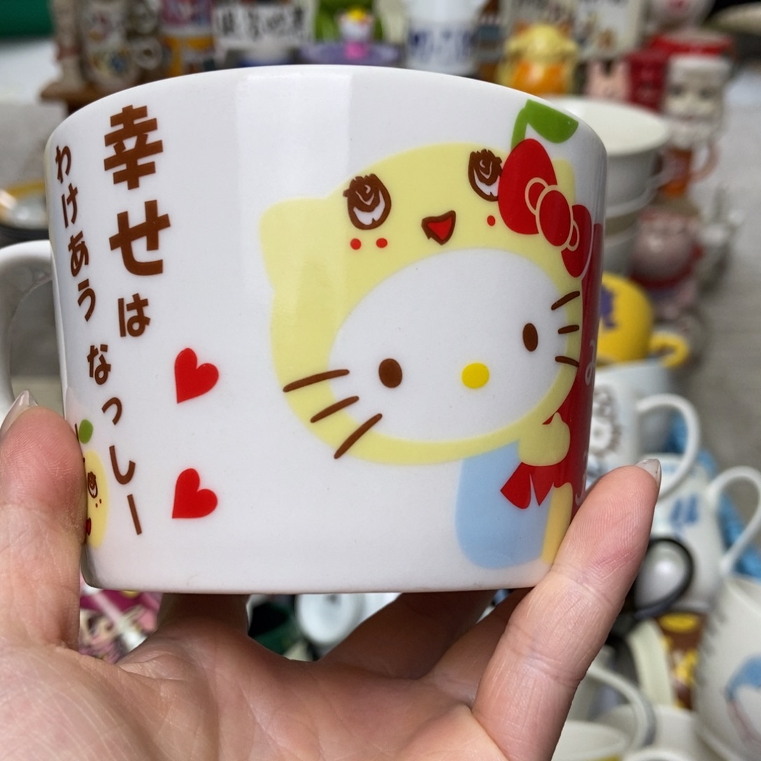 亚***弥瓷片陶瓷退货拉黑