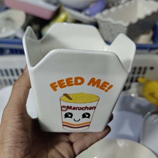瓷片陶瓷餐具杯碗盘微瑕介意慎拍满15.9元包邮