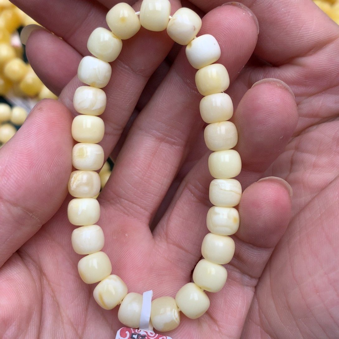 琥珀珠宝奇石未镶嵌13