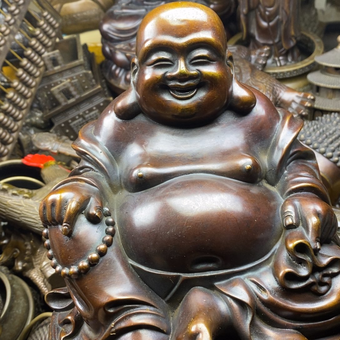 铜器铜器铜器铜器