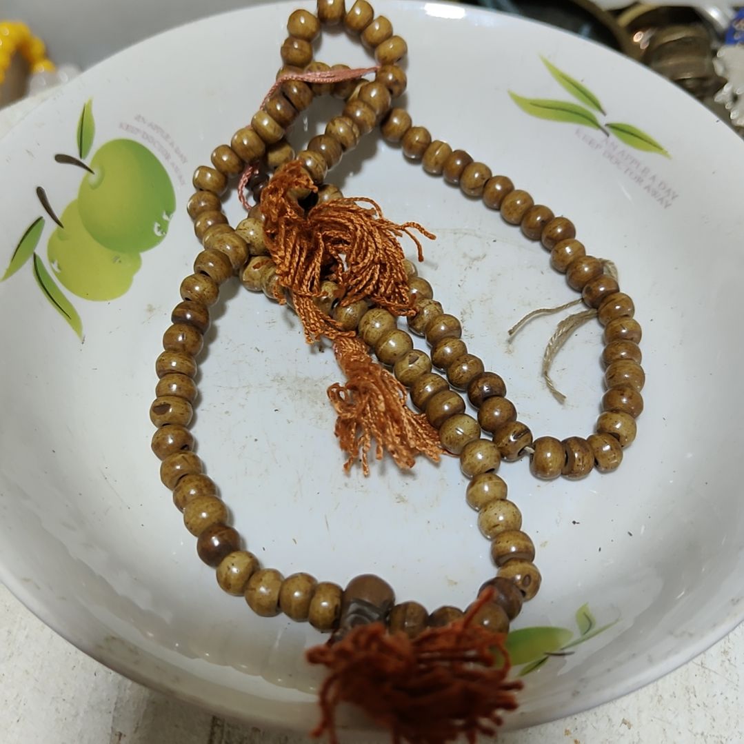 瓷片摆件摆件摆件摆件