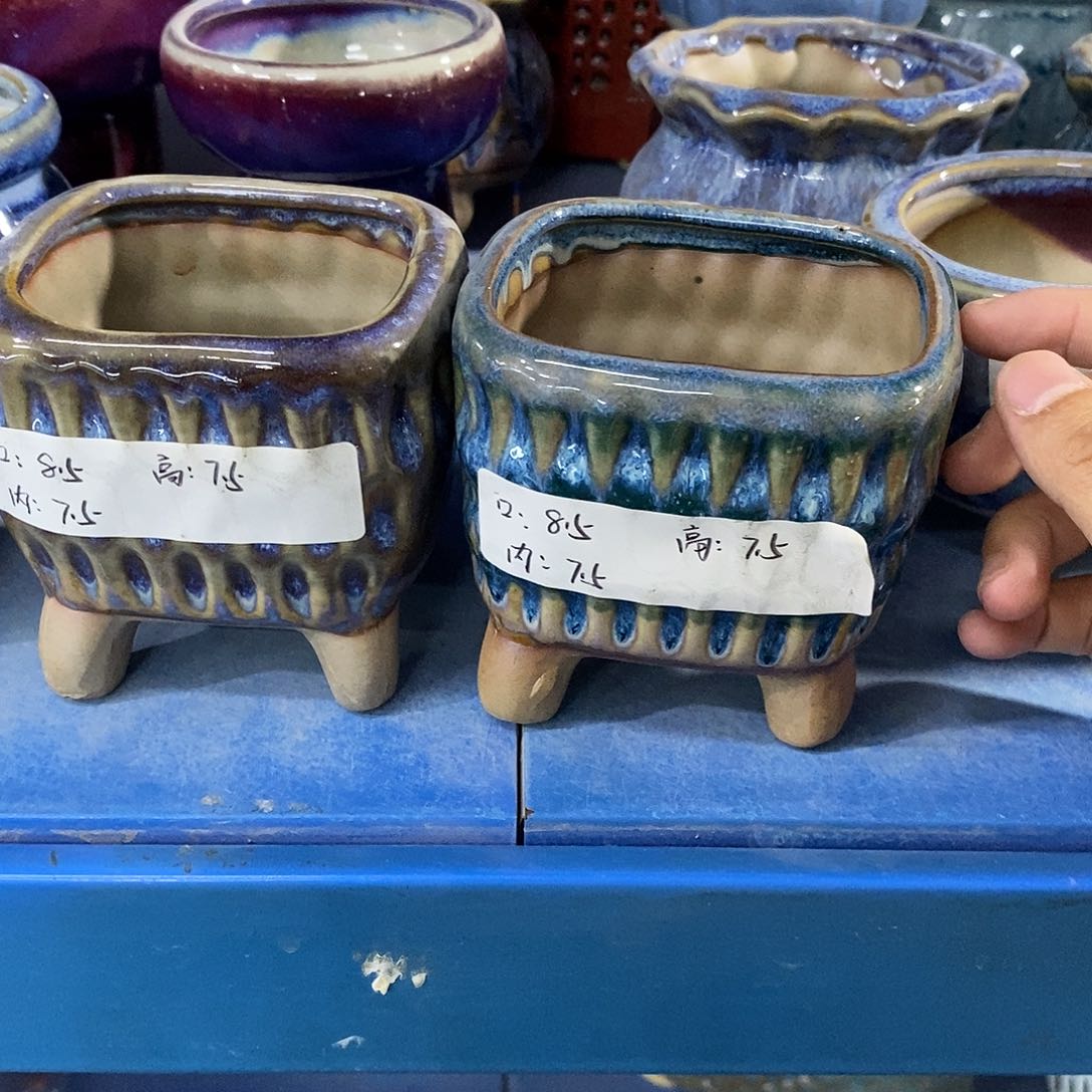 「满9.9米包邮」2个浮力