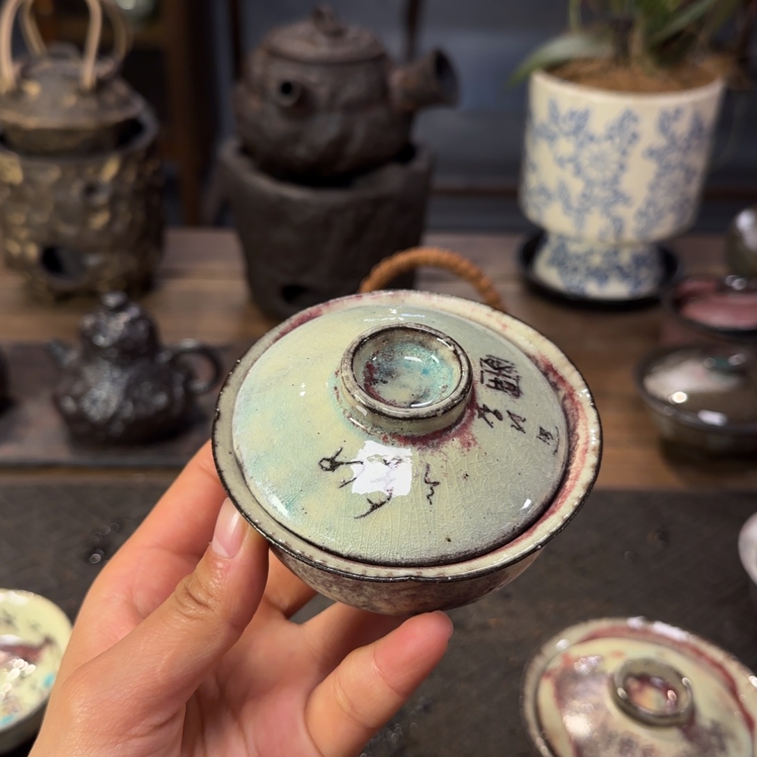 大家晚上好啦啦啦啦