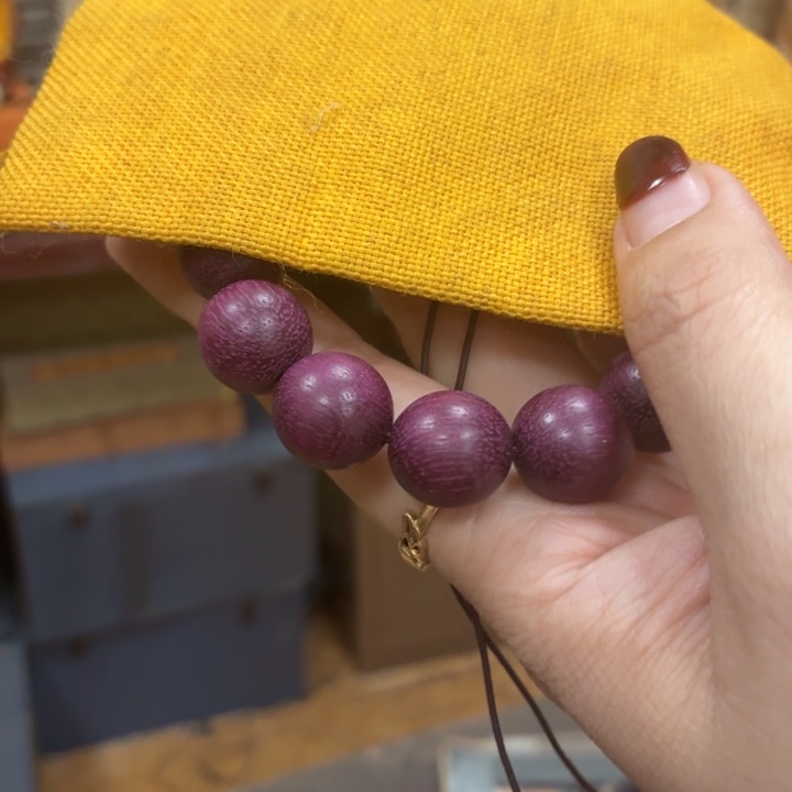 织绣哈哈哈哈哈哈哈