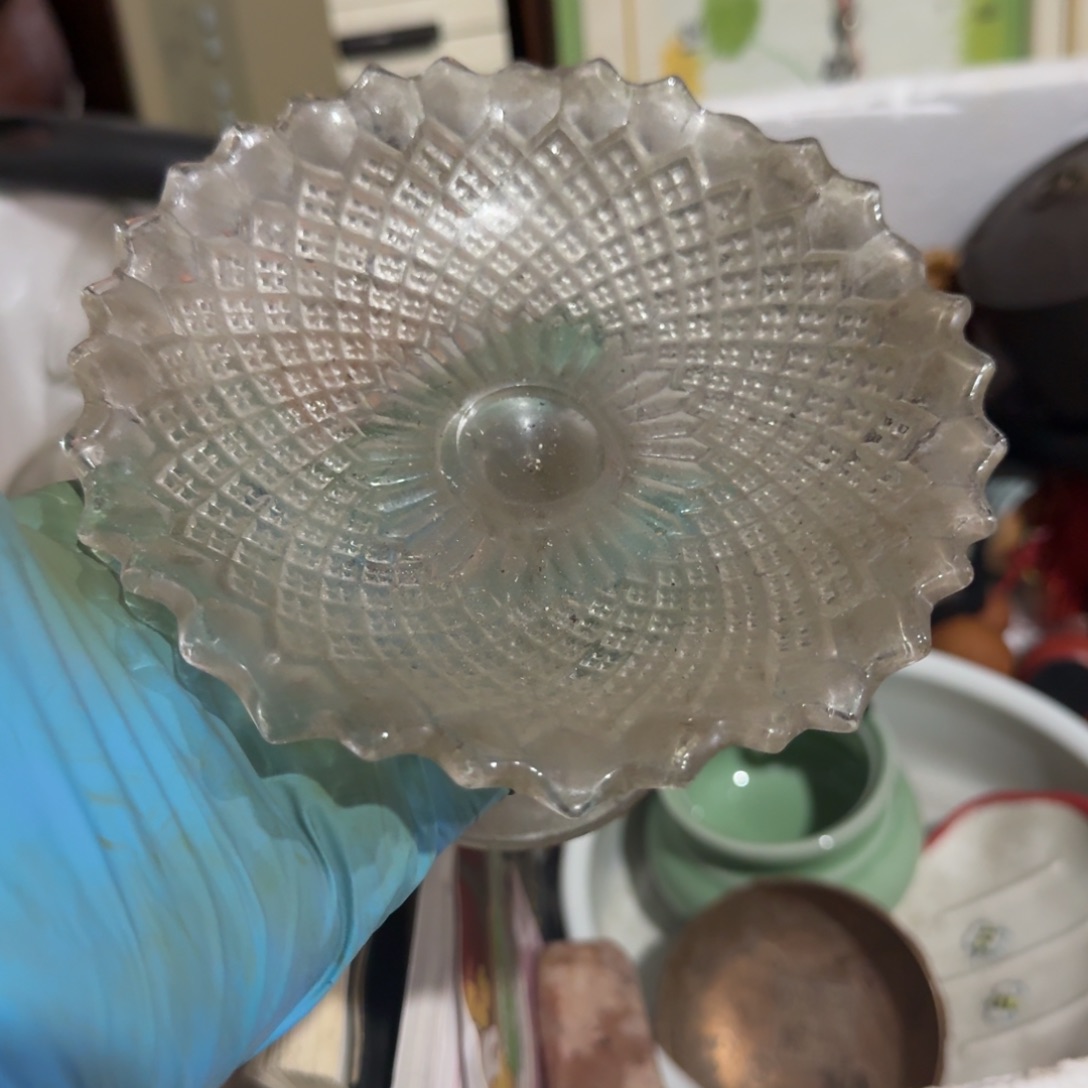 乐***蜀杂色豆（科檀/科特迪瓦檀木）