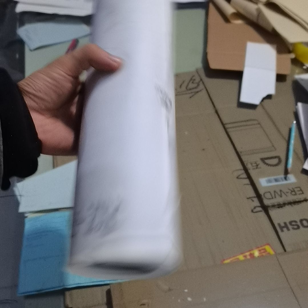 书法书法作品书法欣赏欣赏欣赏