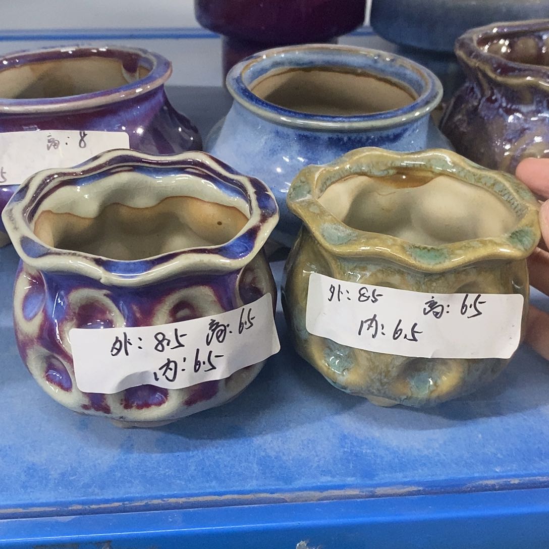 「满9.9米包邮」2个浮力
