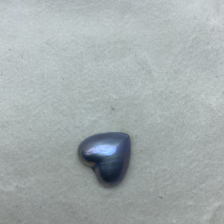 非金属羽毛项链 项链直播间 一物一拍