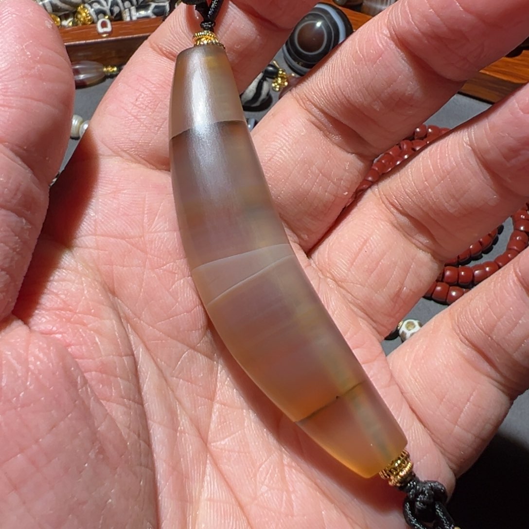 树脂制品中****)各种各样