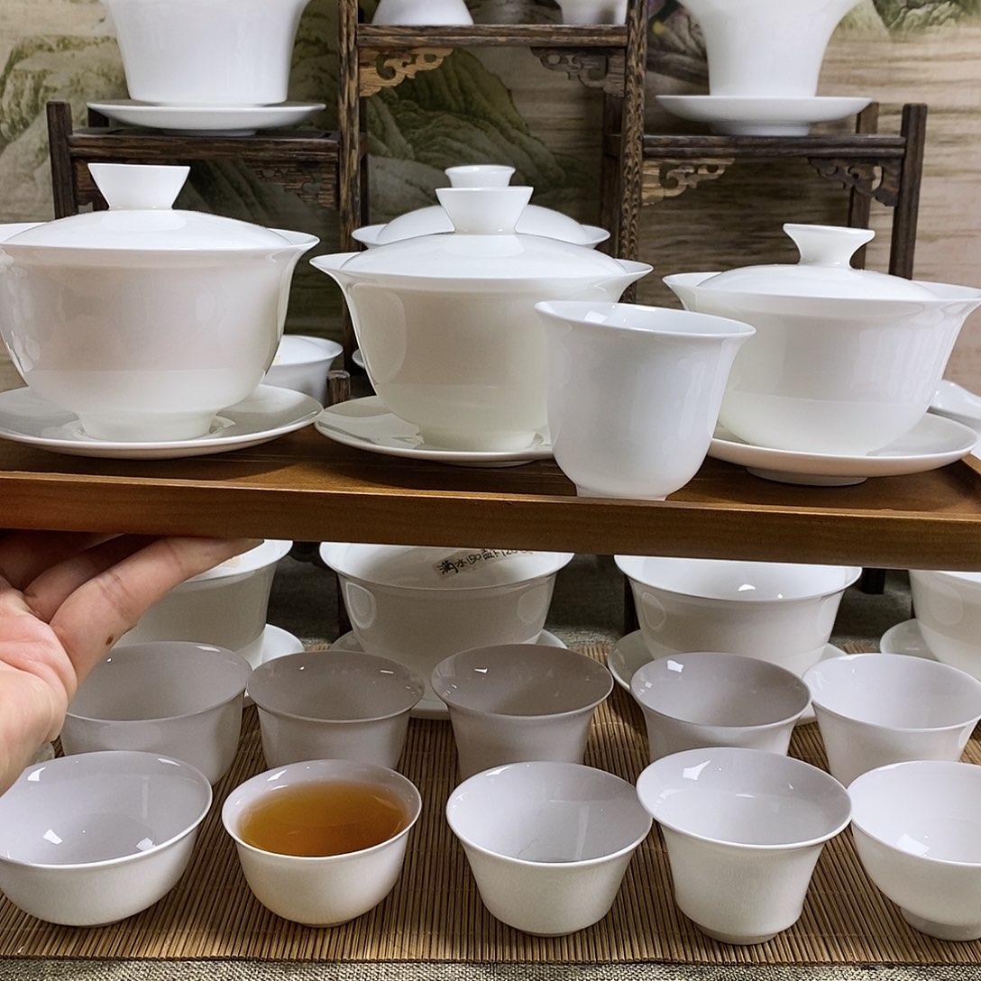 直播间套装福利价