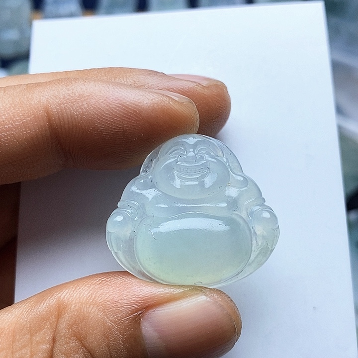 定制翡翠未镶嵌9889999999999