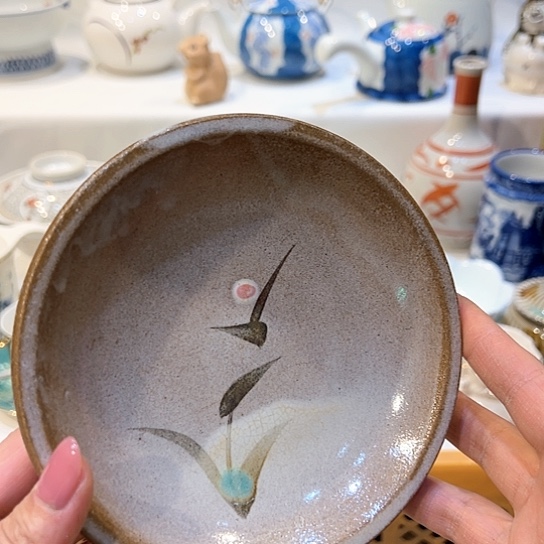 紫砂满十九块九包邮128