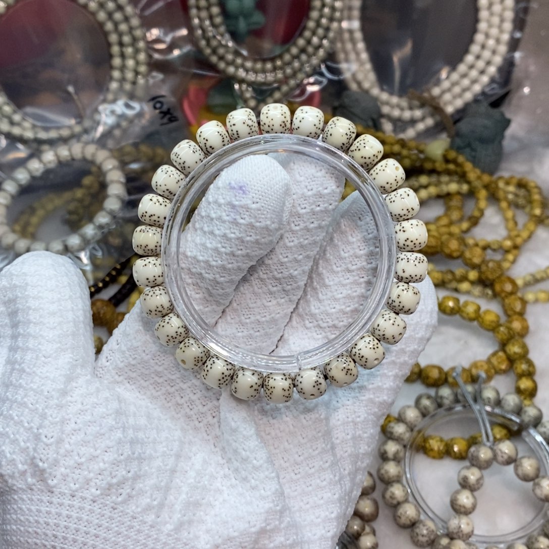 星月菩提手串999999999999