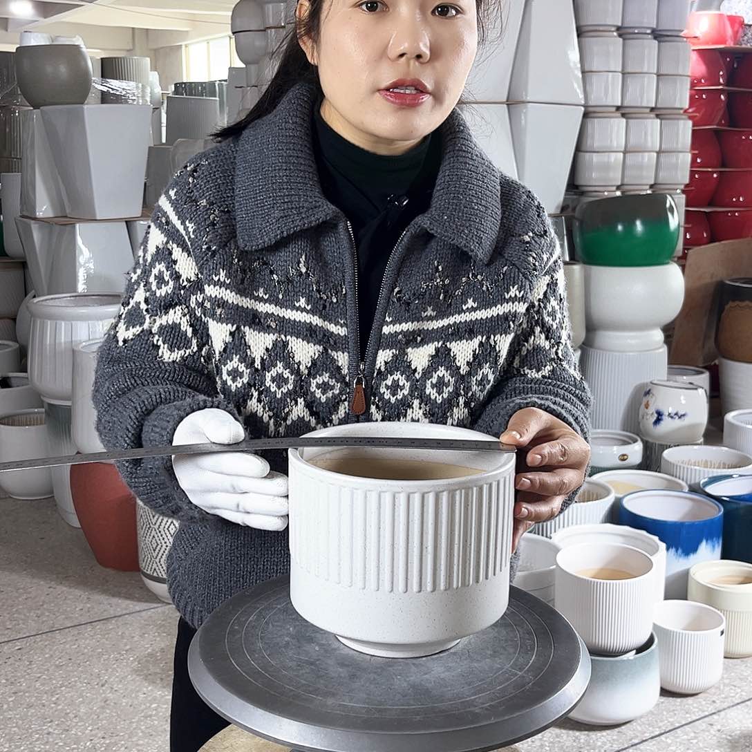 陶瓷口径17-15。。。