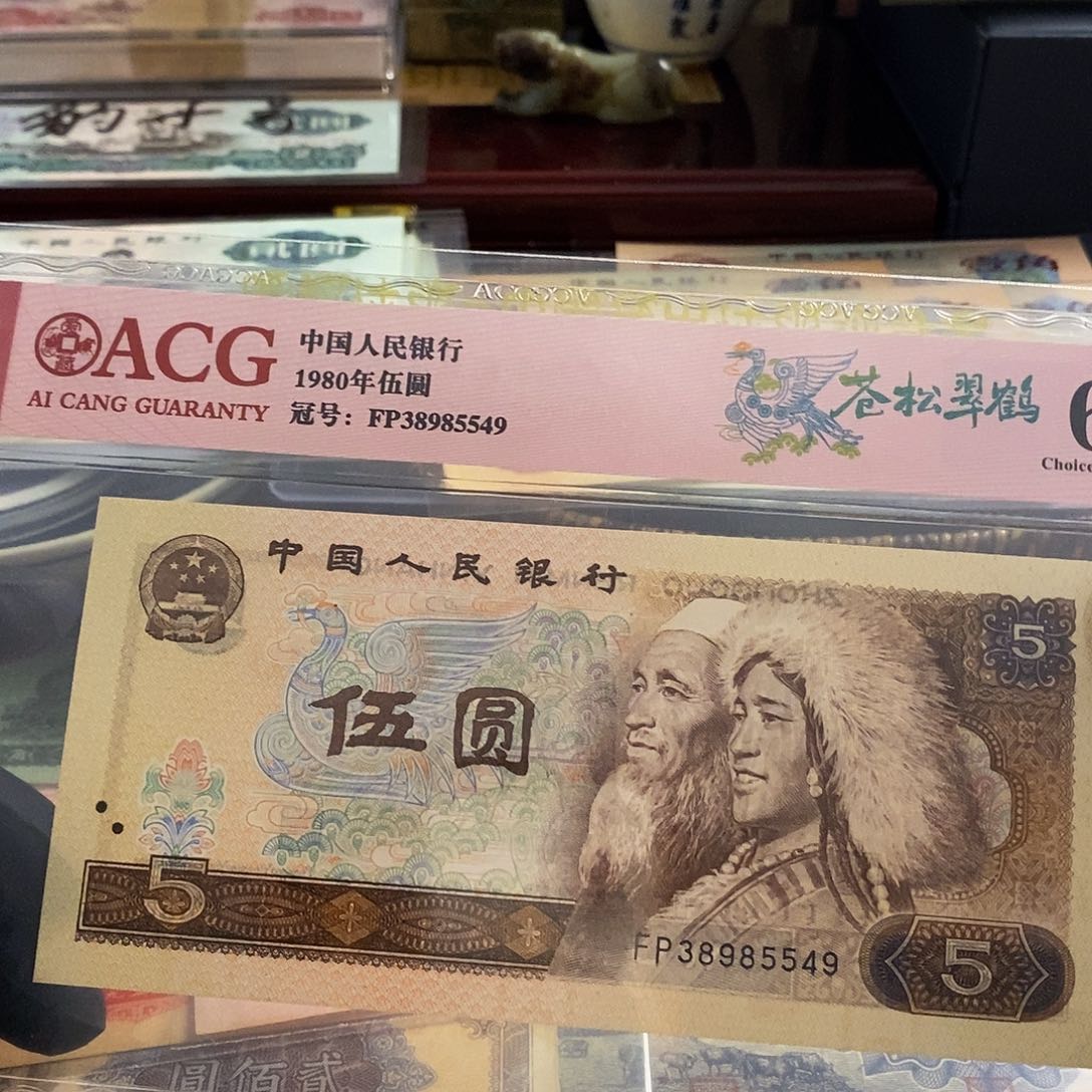 塑封包装 福利价格