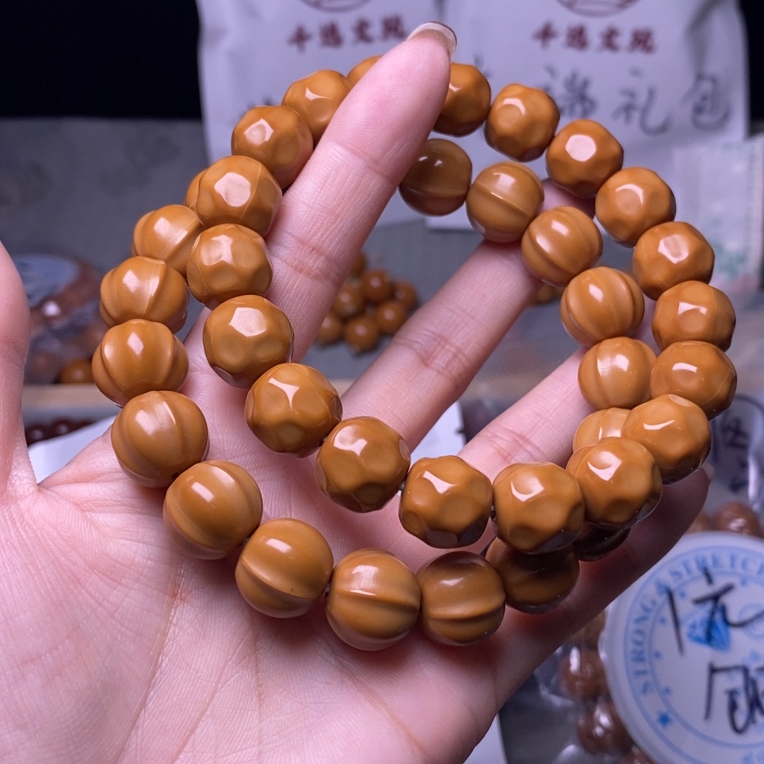 手串猴头核桃奶酪鲨鱼