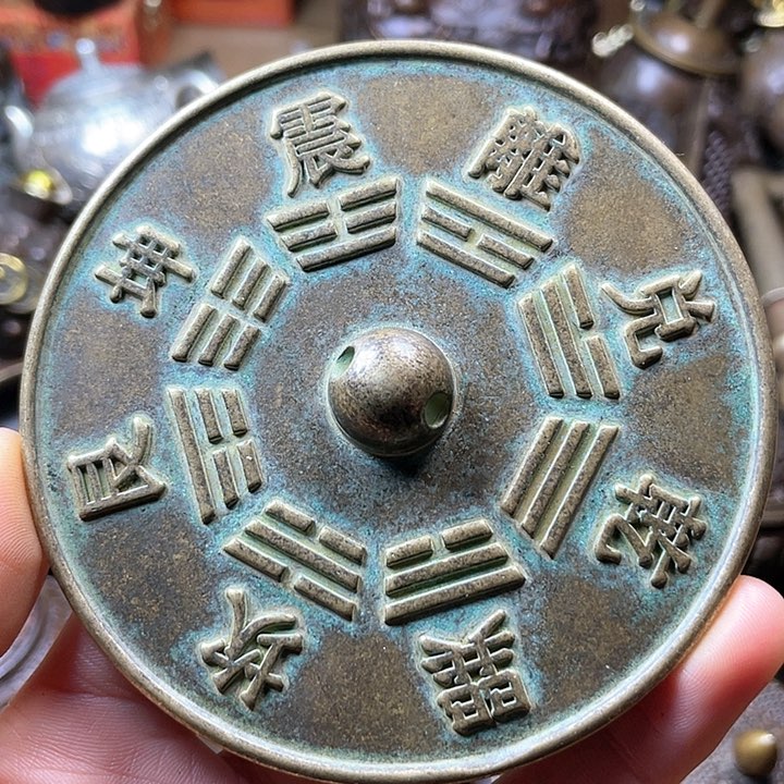 全是铜铜铜器铜器