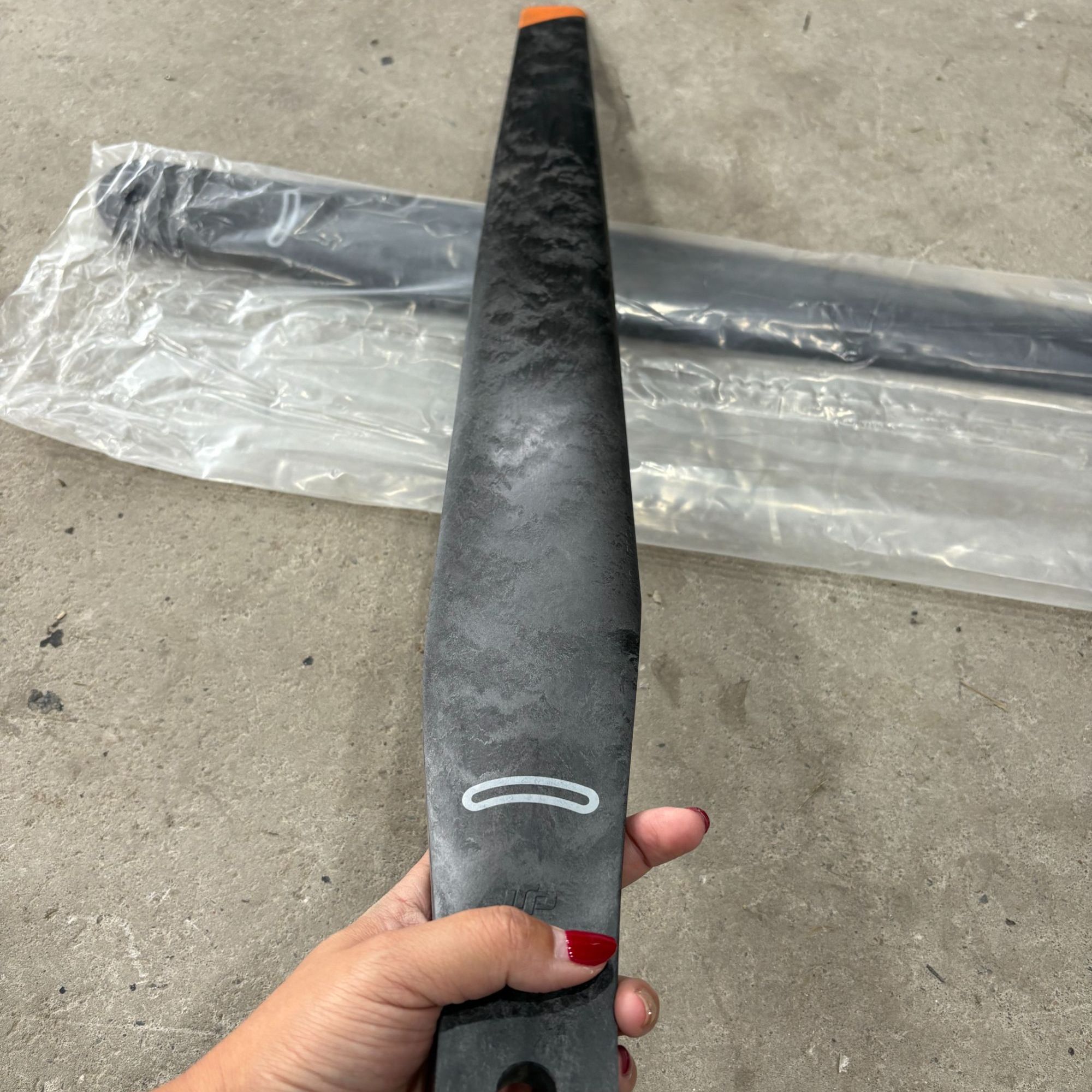 大疆T六零桨叶质量保证清库存