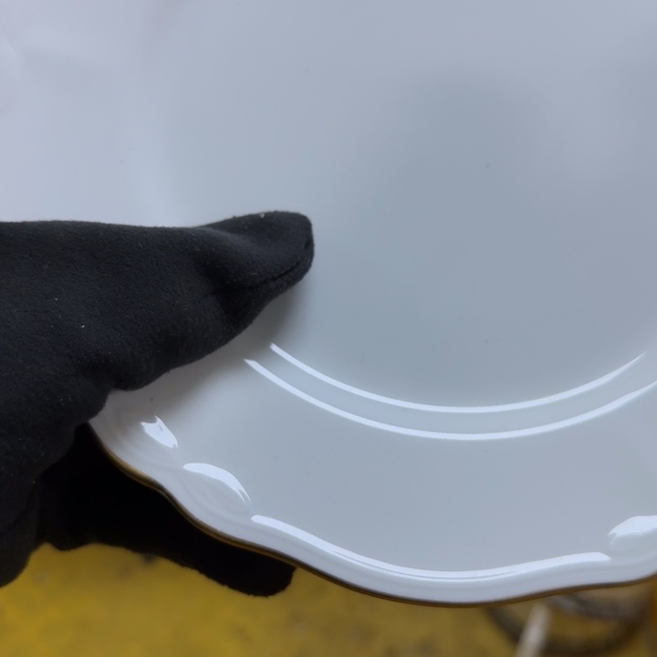 月***月瓷片开播啦…开播啦！