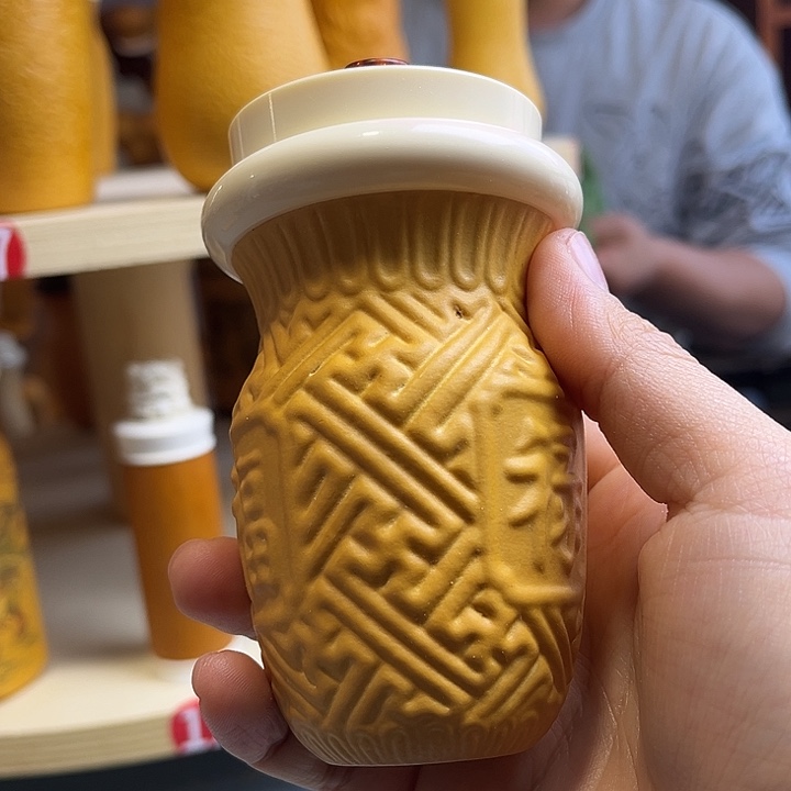 道***冲您好我是小公主我的小公主你的