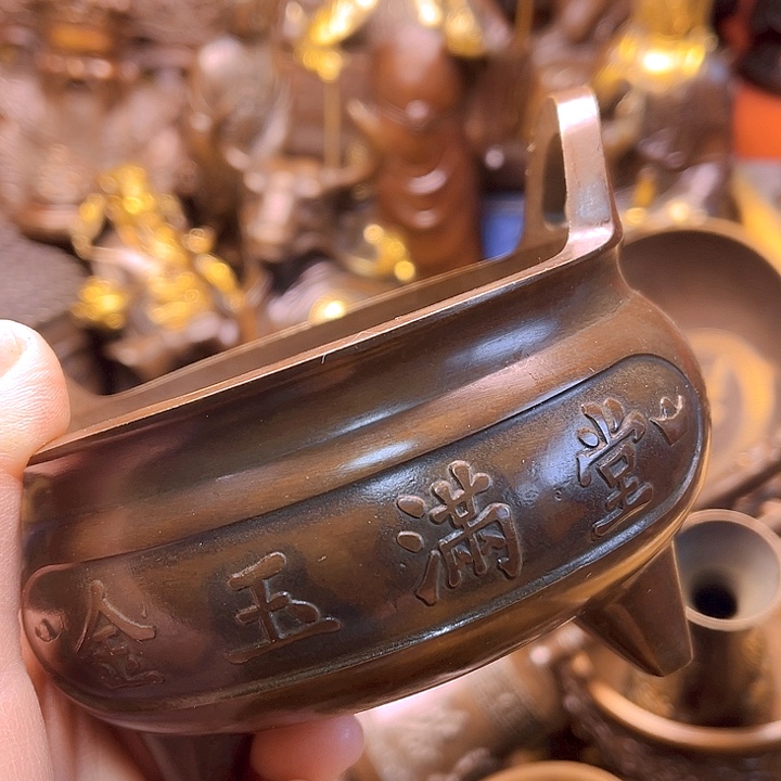 铜8888555585286633365563