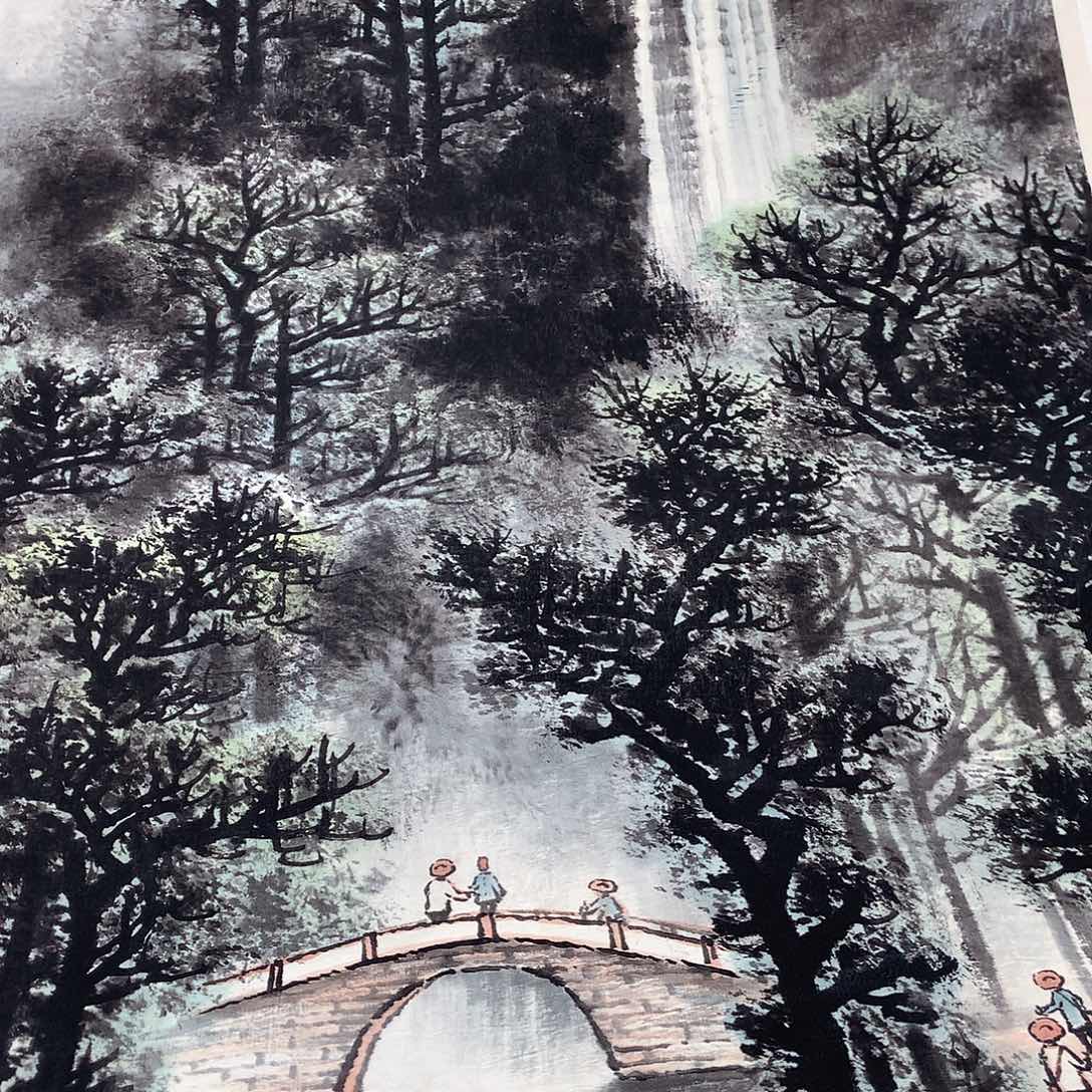 盘景德镇陶瓷杯子