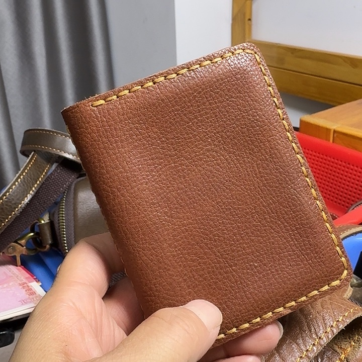 *****枕头包和两个卡包补差价