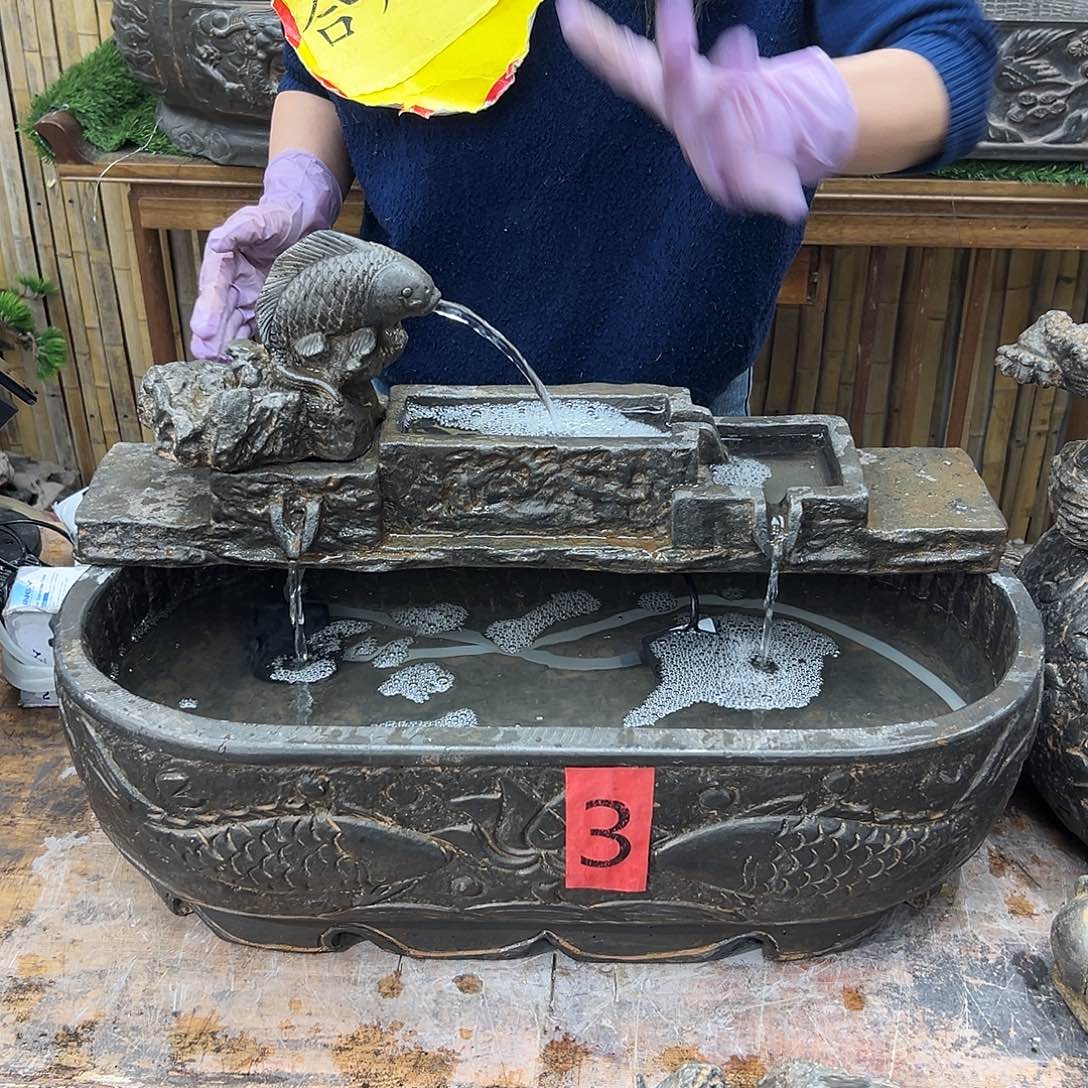 一套sf-2009-y1-10-y6-07-y6-07