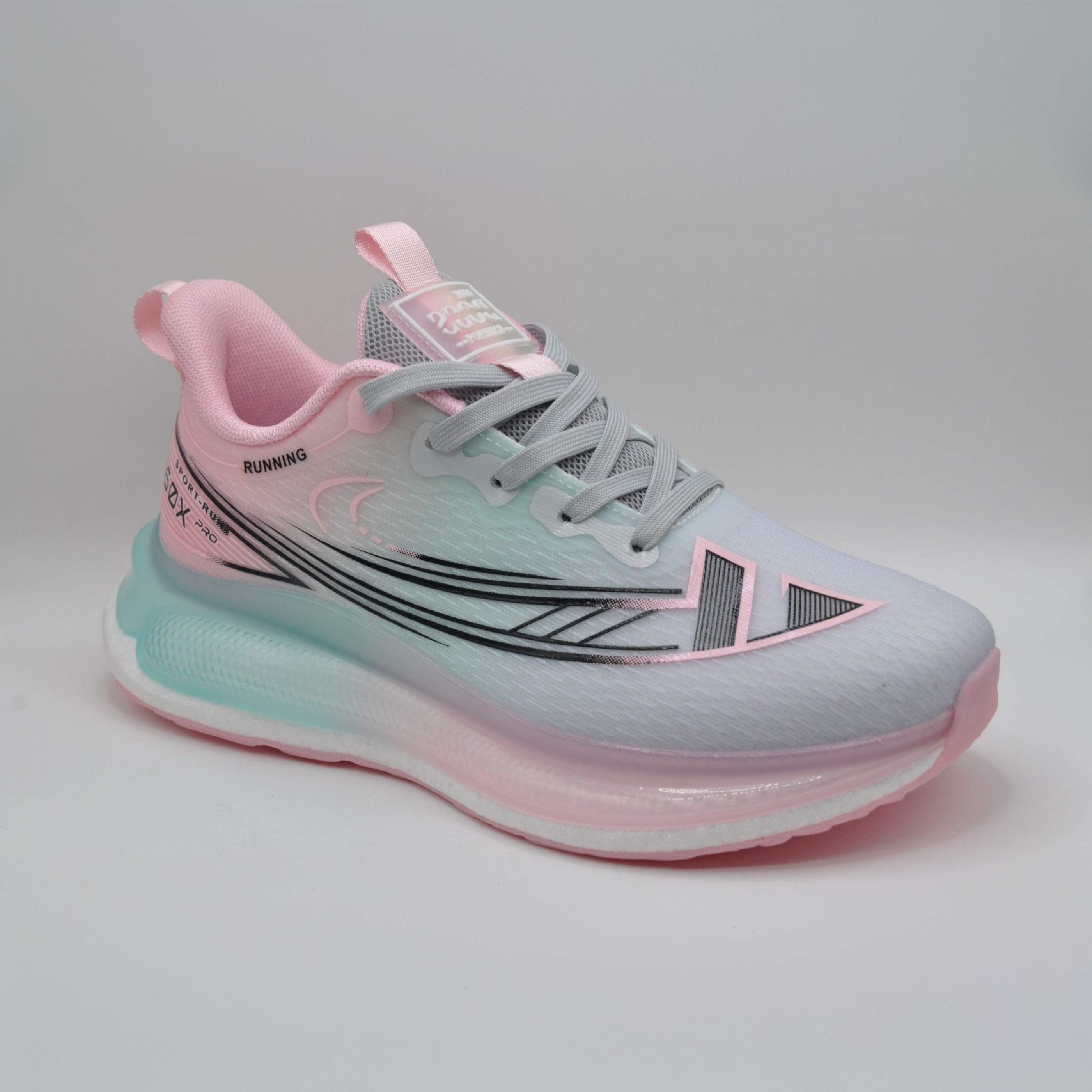 金迈顿高品质鞋子全部放福利给大家~！库存尾单每款就剩一两双~！