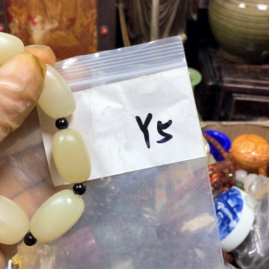 紫****金属66最美专属链接