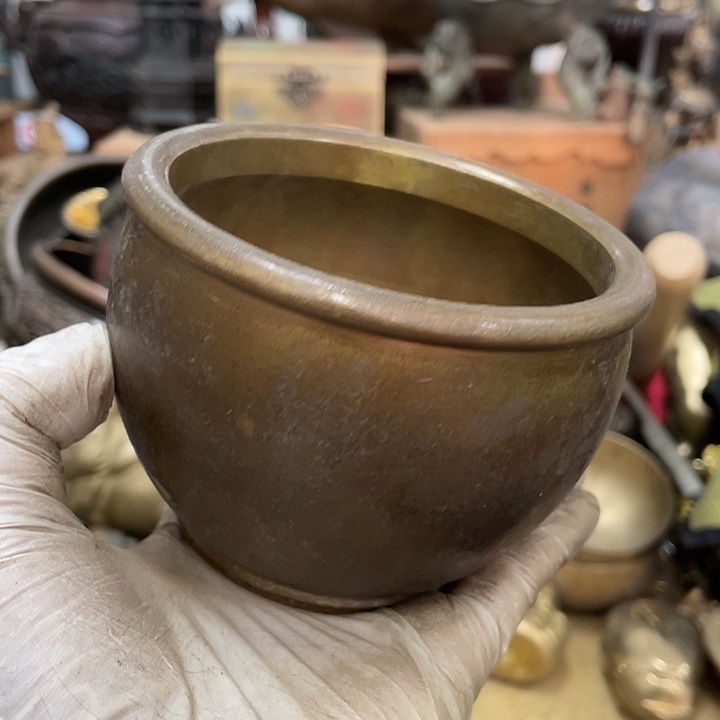 工艺品哈哈哈哈哈哈哈哈哈哈哈