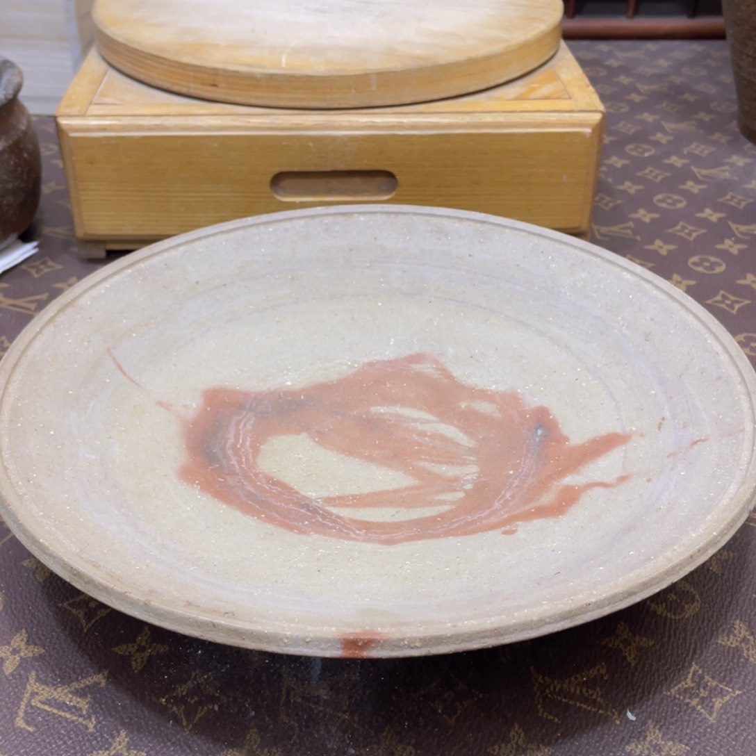 88备前烧备前烧备前烧