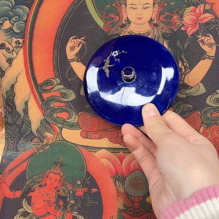 工艺品工艺品陶瓷工艺品