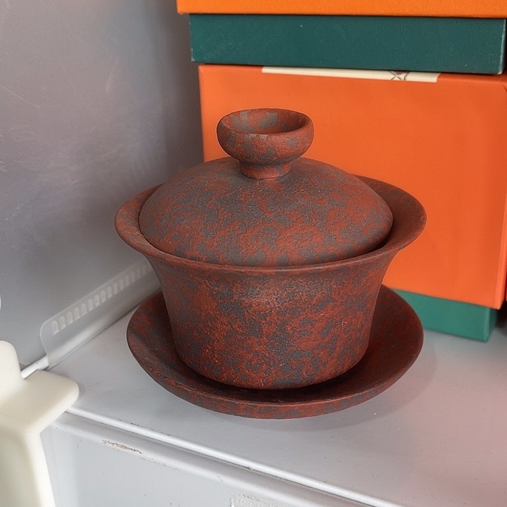 福利待遇多多哦哦哦