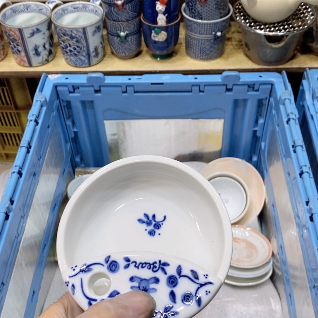 清***然瓷片哈哈哈哈哈哈哈哈哈哈