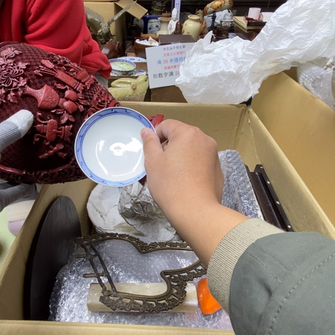 摆件难**见哈哈哈哈哈哈哈哈