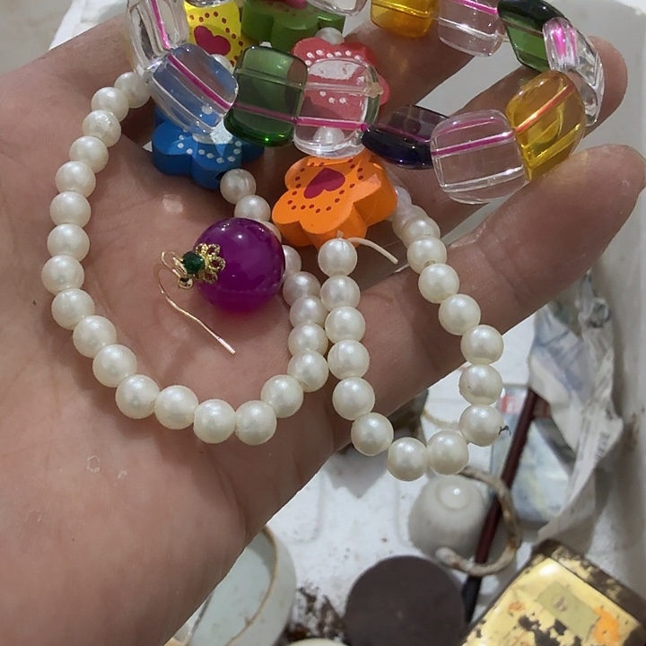 小***呀扇子吃vv给哈哈不好好干活v火锅