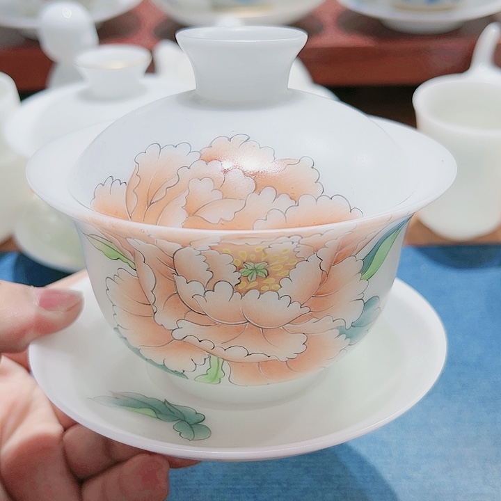 杯素烧高冰180cc1111111111