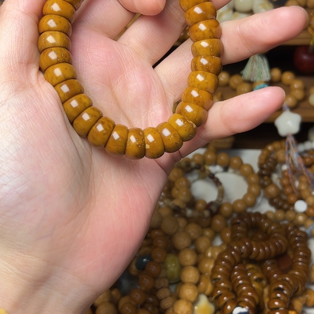 小***～木质非金属天然猴头