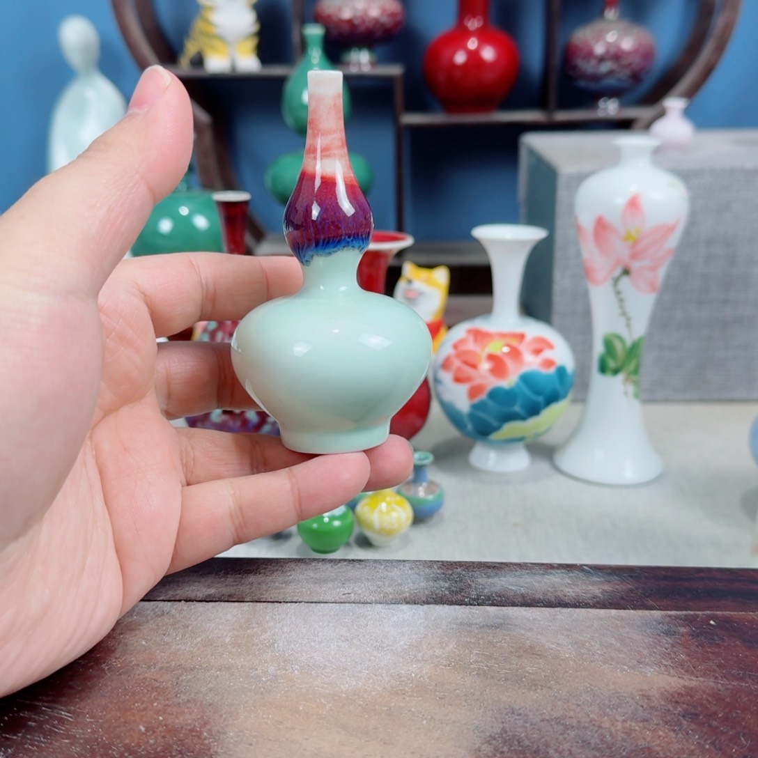 瓶摆件摆件摆件摆件