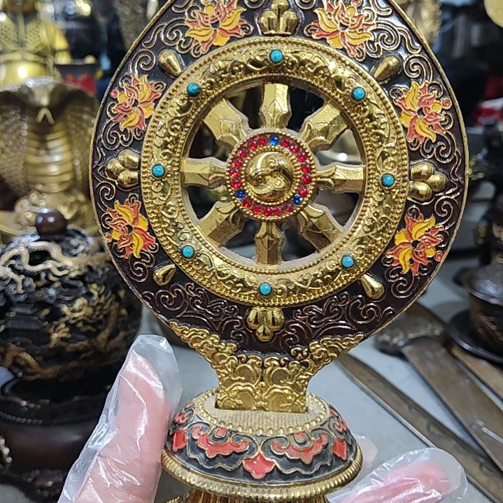 ，，，，，，，，，，，，，，，，，