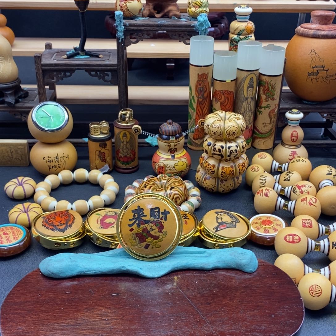 *****啦咯啦咯啦咯啦咯啦咯啦咯啦咯啦