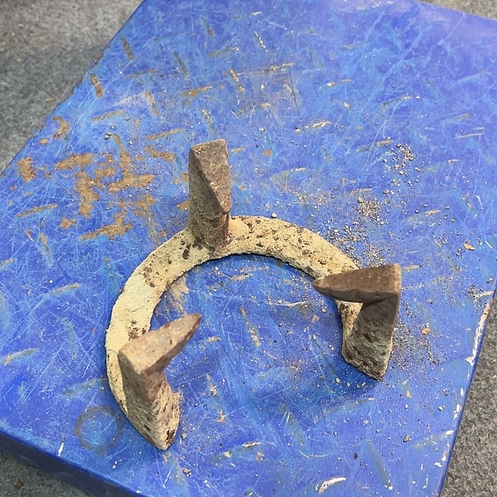 铜新店开业福利多多