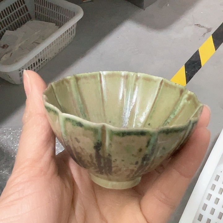 福利待遇多多哦哦哦