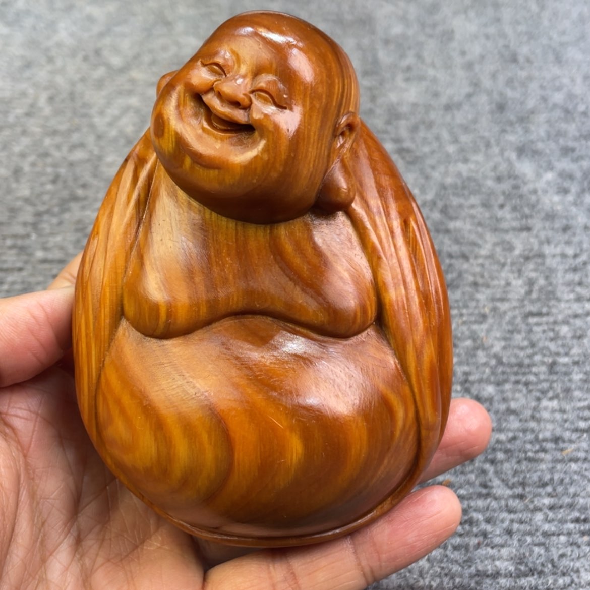 【闪购商品】柏木（崖柏）666666666666666666