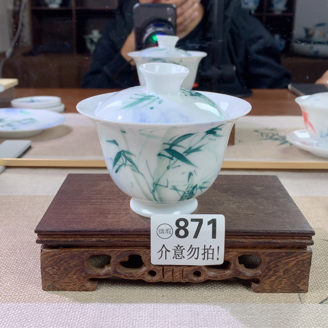 哈哈哈871哈哈哈哈哈哈哈